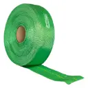 MPH-MANGUERA PLANA LAYFLAT 100M 8BAR RECUBRIMIENTO TEXTIL