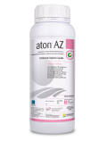 TD- ATON AZ 1LT