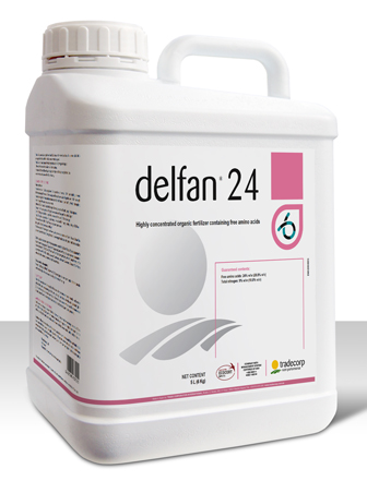 P003-DELFAN 5LT