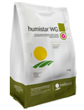 P003-HUMISTAR WG 15KG