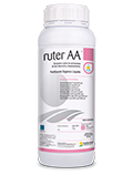 P003-RUTER AA 5LT