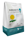 P003-TRADECORP CU 12.5 KG