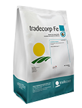 P003-TRADECORP FE 12.5 KG