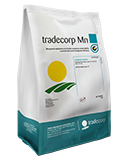 P003-TRADECORP MN 1 KG