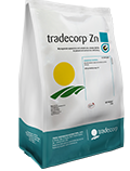 P003-TRADECORP ZN 12.5 KG