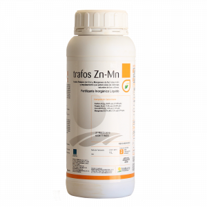 P003-TRAFOS ZN-MN 1LT