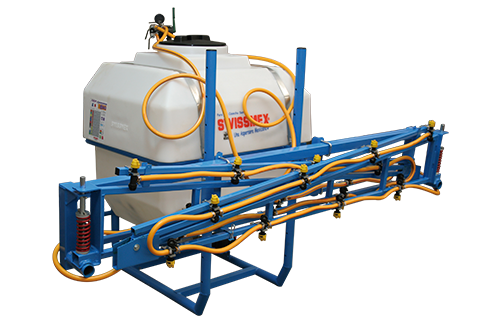 [920030] ASPERSORA AGRÍCOLA PARA TRACTOR ASPERMEX 500L