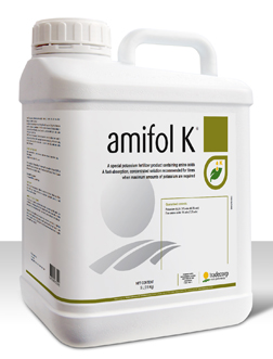 [AMIFOL K 20 LT] P003-AMIFOL K 20LT