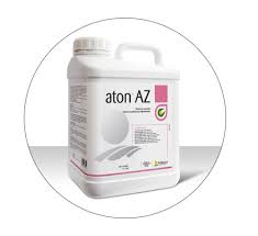 [ATON AZ 210 LT] P003-ATON AZ 210 LT