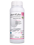 [ATON AZ PLUS 1LT] P003-ATON AZ PLUS 1LT