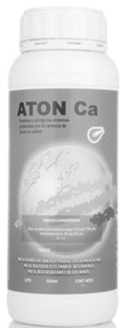 [ATON CA 1L DESCONTINUADO] P003-ATON CA 1LT