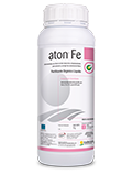 [ATON FE 1 LT] P003-ATON FE 1 LT
