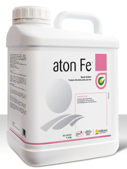 [ATON FE 20LT] P003-ATON FE 20LT