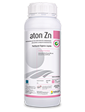 [ATON ZN 20LT] P003-ATON ZN 20LT