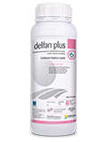 [DELFAN PLUS 1 LT] P003-DELFAN PLUS 1 LT