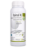 [FAINAL K 1 LT] P003-FAINAL K 1 LT