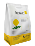 [FLORASTART 1 KG] P003-FLORASTART 1 KG