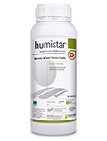 [HUMISTAR 1 LT] P003-HUMISTAR 1 LT