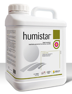 [HUMISTAR 5LT] P003-HUMISTAR 5LT