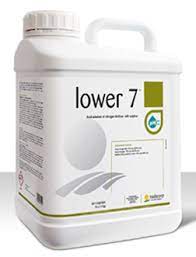 [LOWER 7 20LT] P003-LOWER 7 20LT