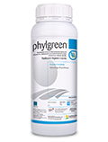 [PHYLGREEN 1LT] P003-PHYLGREEN 1LT