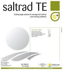 [SALTRAD 20LT] P003-SALTRAD 20LT