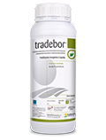 [TRADEBOR 1 LT] P003-TRADEBOR 1 LT