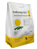 [TRADECORP AZ I 12.5 KGS] P003-TRADECORP AZ I 12.5 KGS