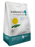 [TRADECORP CA 1K DESCONTINUADO] P003-TRADECORP CA 1KG