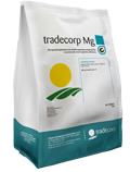 [TRADECORP MG 10 KG] P003-TRADECORP MG 10 KG