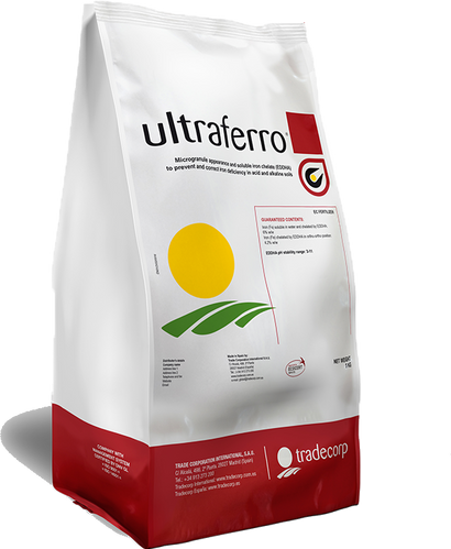 [ULTRAFERRO 1 KG] P003-ULTRAFERRO 1 KG