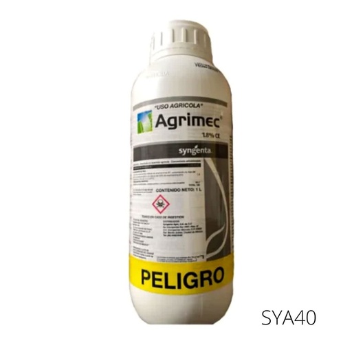 [67730] P013-AGRIMEC 250ML