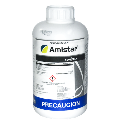 [1001368] SYN-AMISTAR 50WG 500GR