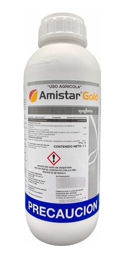 [44450] SYN-AMISTAR GOLD 1 L