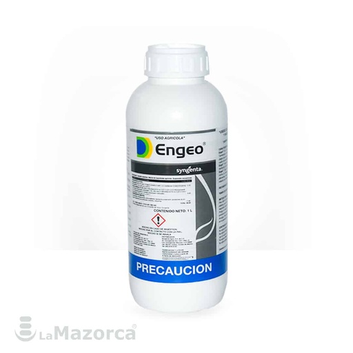 [58075] P013-ENGEO 200 ML