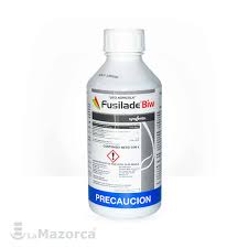 [32714] SYN-FUSILADE BIW 960ML