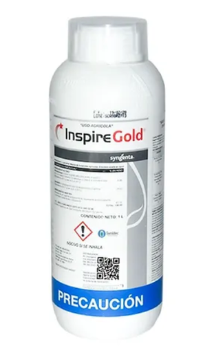 [74879] SYN-INSPIRE GOLD 1 LT