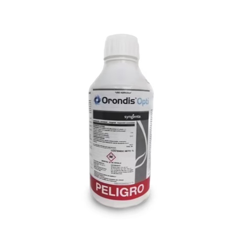 [62949] SYN-ORONDIS OPTI 1 LT