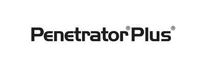 [31846] P013-PENETRATOR PLUS 500ML