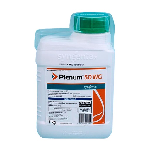 [36229] SYN-PLENUM  50WG 1KG