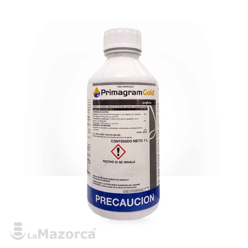 [20898] SYN-PRIMAGRAM GOLD 1LT