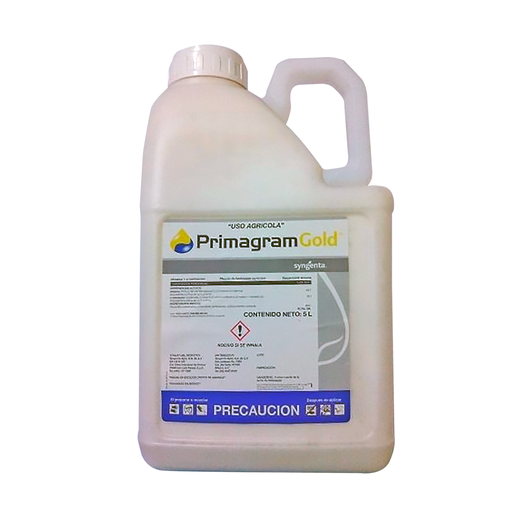 [20899] SYN-PRIMAGRAM GOLD 5LT-20899
