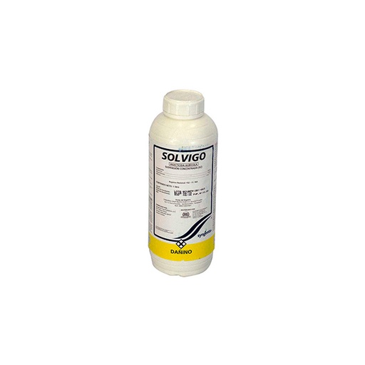 [57544] SYN-SOLVIGO 1LT-57544