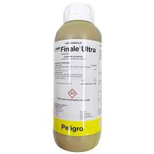 [FINALE ULTRA SL280 1LT] BY-FINALE ULTRA SL280 1LT