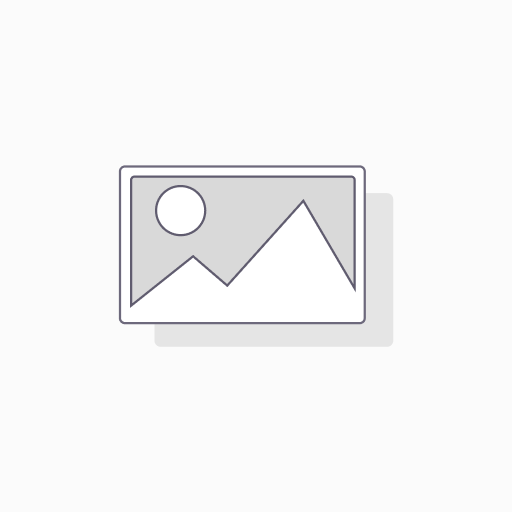 [SCALA SC 60 1LT] BY-SCALA SC60 1LT