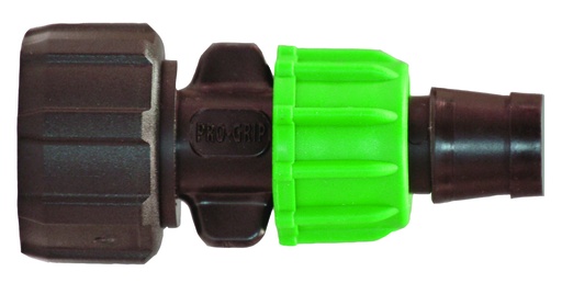 [101001148] RV- CONECTOR FINAL X TORCION CINTA 5/8 -101001148