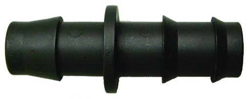 [101001090] RV- CONECTOR INICIAL .425-101001090
