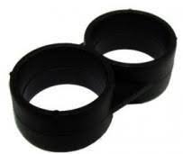 [101045208] RV- CONECTOR OCHO 16MM-101045208