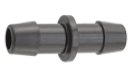 [101001083] RV- CONECTOR INICIAL .400X DENTADO .400-101001083