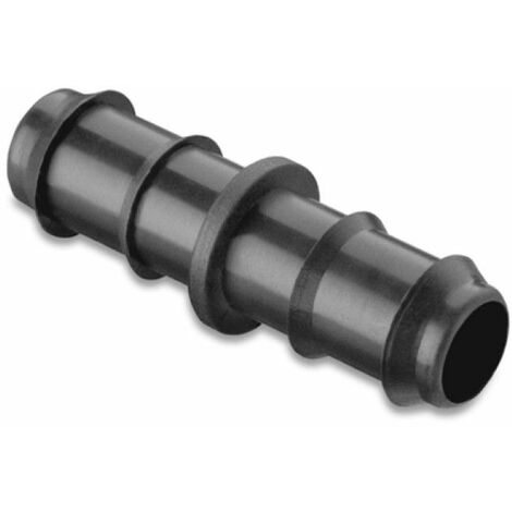 [101001092] RV- CONECTOR DENTADO H520 X H520 ID-101001092